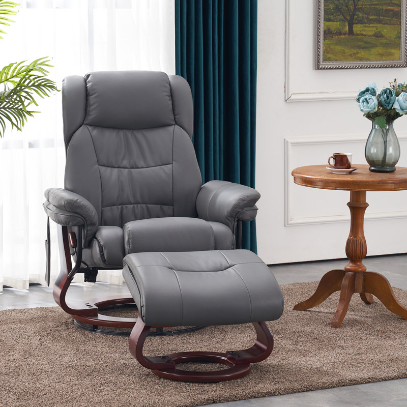 Tv room recliners hotsell